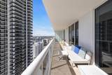 1830 Ocean Dr - Photo 29