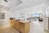 1830 Ocean Dr - Photo 3