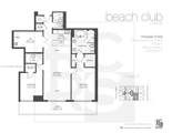1830 Ocean Dr - Photo 30