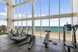 1830 Ocean Dr - Photo 32