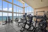 1830 Ocean Dr - Photo 33
