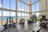 1830 Ocean Dr - Photo 34