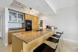 1830 Ocean Dr - Photo 5