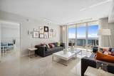 1830 Ocean Dr - Photo 7