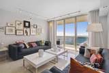1830 Ocean Dr - Photo 9