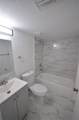 1241 29th St - Photo 10