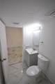 1241 29th St - Photo 11
