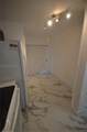 1241 29th St - Photo 12