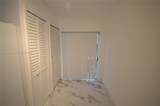 1241 29th St - Photo 13