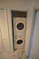 1241 29th St - Photo 14