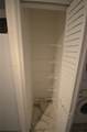 1241 29th St - Photo 15