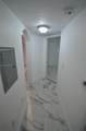 1241 29th St - Photo 16