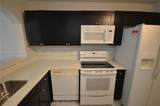 1241 29th St - Photo 2