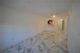 1241 29th St - Photo 3