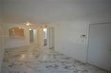 1241 29th St - Photo 4