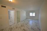 1241 29th St - Photo 5