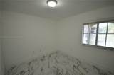 1241 29th St - Photo 6