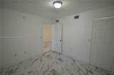 1241 29th St - Photo 7