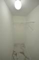 1241 29th St - Photo 8