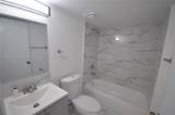 1241 29th St - Photo 9