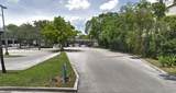 900 125th St - Photo 3