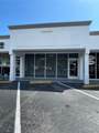 5200 Federal Hwy - Photo 1