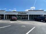 5200 Federal Hwy - Photo 2