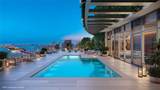 1400 Biscayne Boulevard - Photo 4