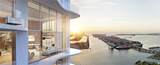 1400 Biscayne Boulevard - Photo 5
