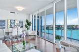 100 Pointe Dr - Photo 1