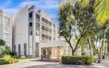 9725 52nd St - Photo 1