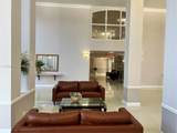 9725 52nd St - Photo 11