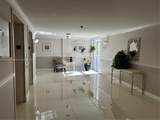 9725 52nd St - Photo 4