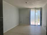 9725 52nd St - Photo 8