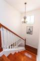 809 17th Ave - Photo 29