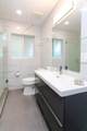 809 17th Ave - Photo 41