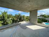 7621 8th Ave - Photo 10