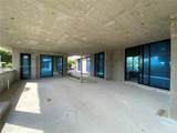 7621 8th Ave - Photo 11