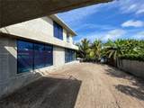 7621 8th Ave - Photo 12