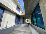 7621 8th Ave - Photo 15