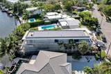 7621 8th Ave - Photo 16