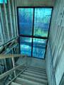 7621 8th Ave - Photo 17