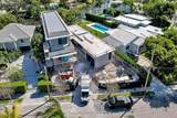 7621 8th Ave - Photo 19