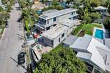7621 8th Ave - Photo 21