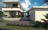 7621 8th Ave - Photo 4