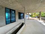 7621 8th Ave - Photo 8
