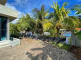 7621 8th Ave - Photo 9
