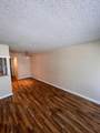 142 Northampton G - Photo 2