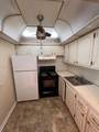 142 Northampton G - Photo 3