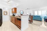 2080 Ocean Dr, - Photo 1